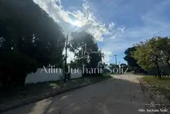 VENECIA XIX - Foto 13