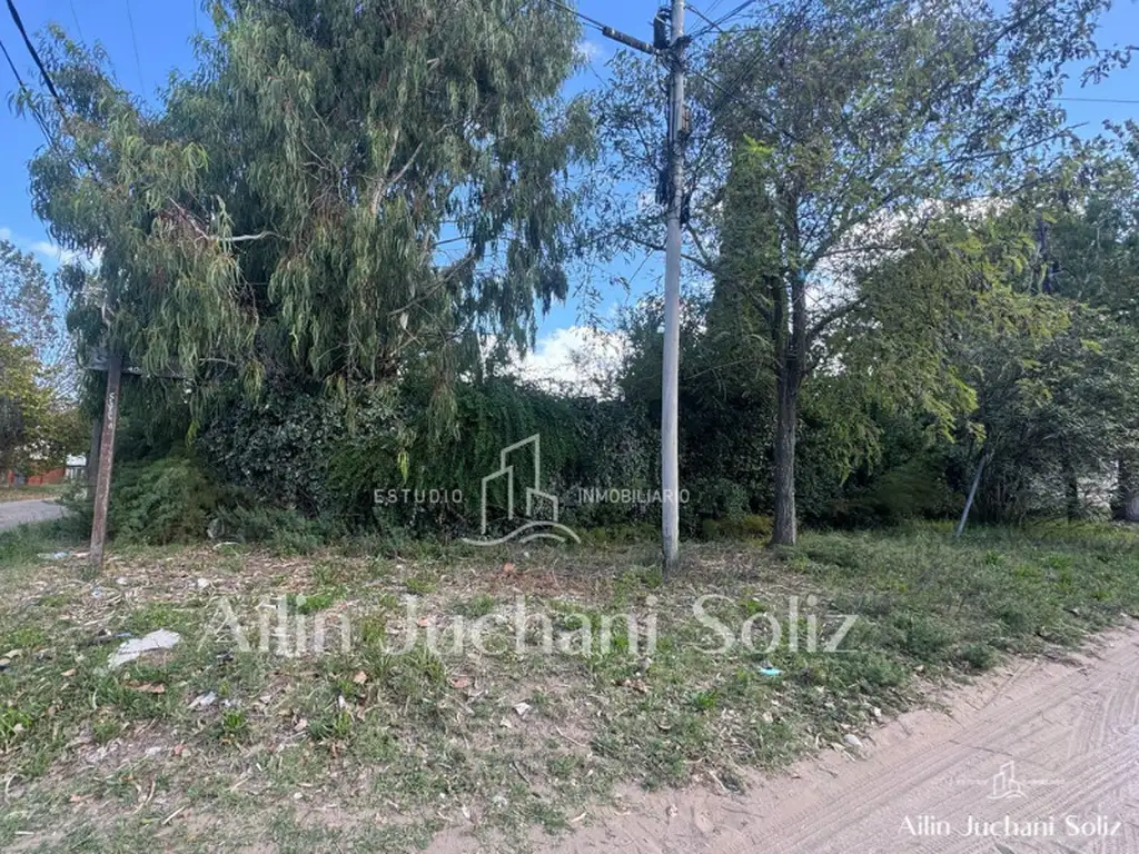 VENECIA XIX - Foto 18