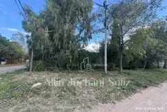 VENECIA XIX - Foto 18