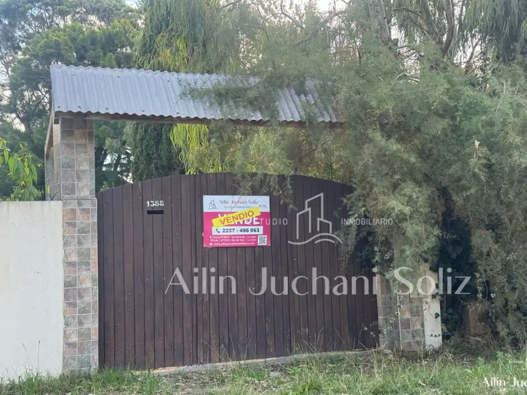 VENECIA XIX - Foto 15