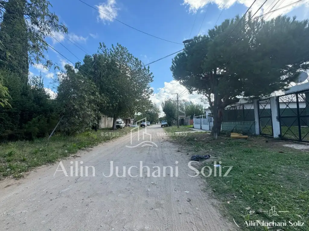 VENECIA XIX - Foto 19