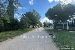 VENECIA XIX - Foto 19