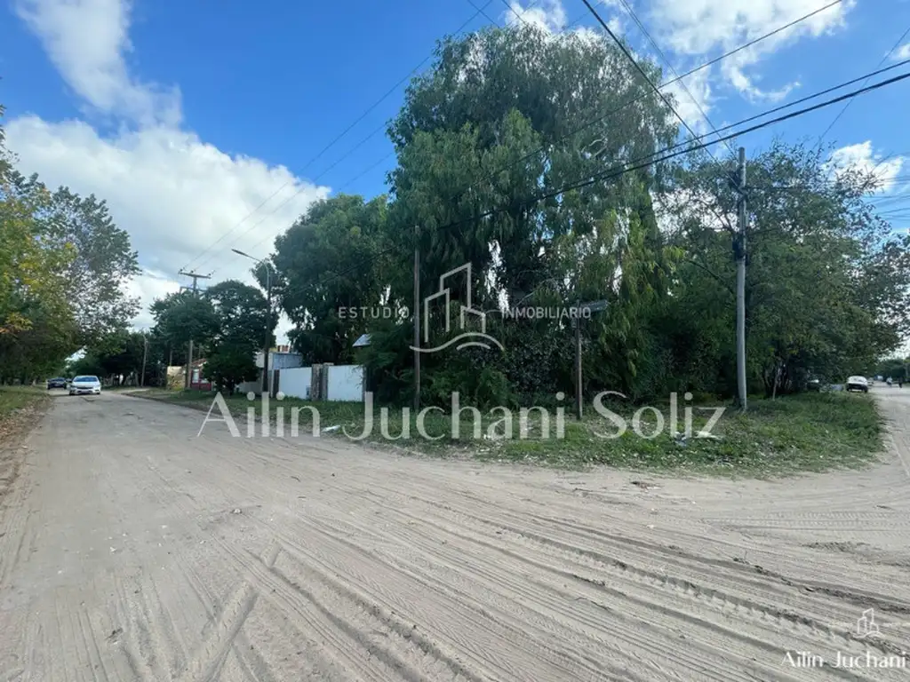 VENECIA XIX de 6 Unidades en San Bernardo Del Tuyu