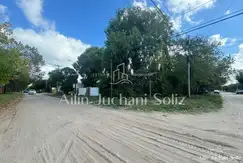 VENECIA XIX de 6 Unidades en San Bernardo Del Tuyu