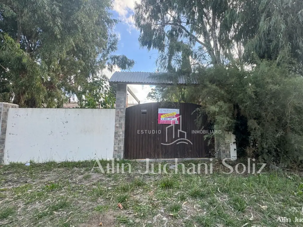 VENECIA XIX - Foto 17