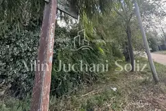 VENECIA XIX - Entrega Diciembre 2027