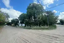 Emprendimiento de 6 Unidades