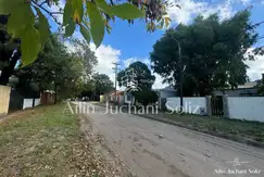 VENECIA XIX - Foto 12