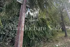 CATAMARCA Y BUENOS AIRES 1300 - Entrega Diciembre 2027