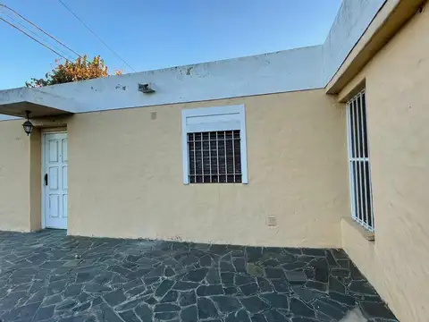 Casa en Venta al Noreste