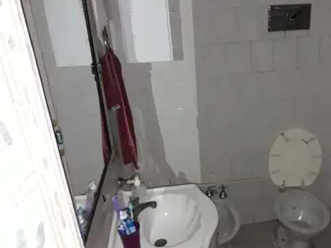 Calle 4 entre 35 y 36 800