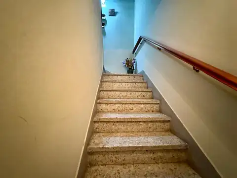 Depto Tipo Casa en Venta en Villa Saenz Peña, USD 180.000