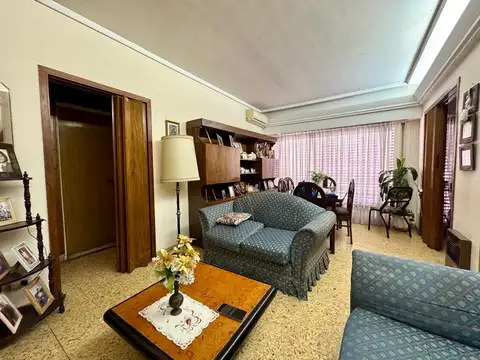 Depto Tipo Casa en Venta al Sur