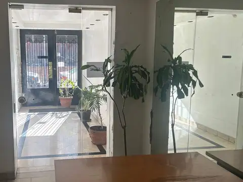 Salta al 100