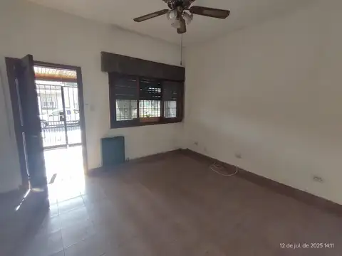 Sebastian Gaboto 4900