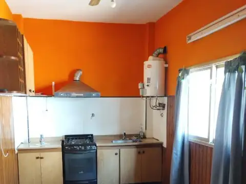 Galpon en Venta, FOT 1,2