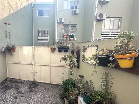 Casa en Venta 12 años