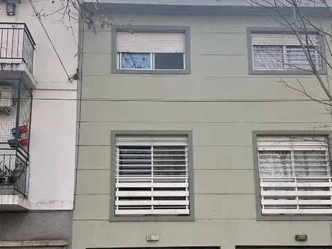 Obispo San Alberto 2700