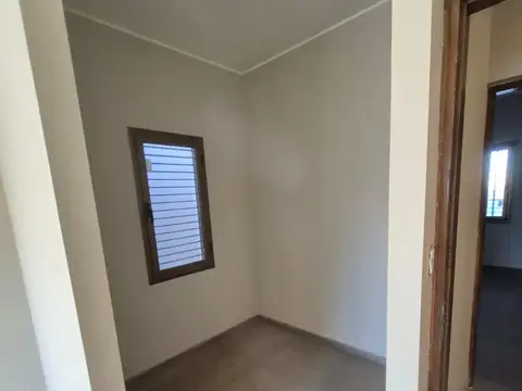 Casa en Venta en Rivadavia, USD 250.000