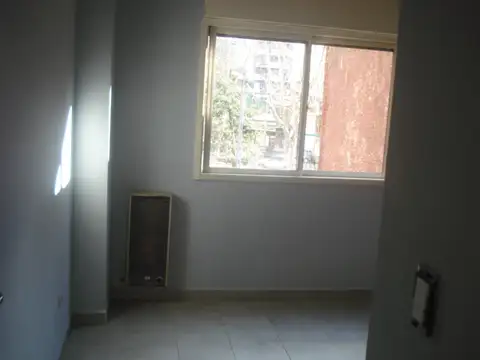 Departamento en Alquiler en Caballito, $ 700.000