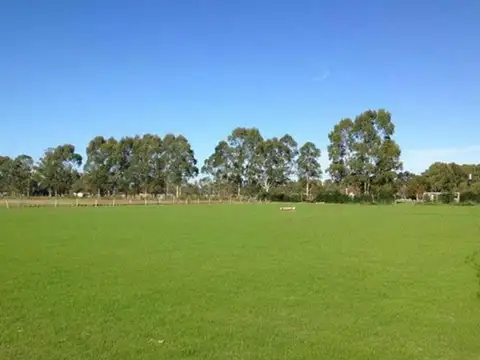 Terreno en Venta en Santo Tomas, USD 42.000