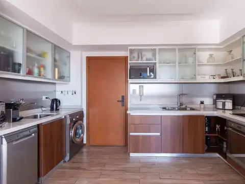 Departamento en Venta 11 años