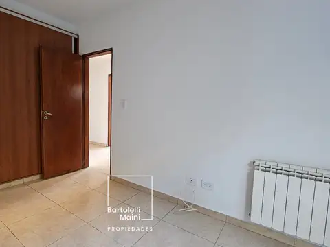 Av. Fuerza Aerea 3100