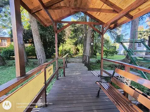 Casa  en Venta en Espera, Zona Delta, Tigre