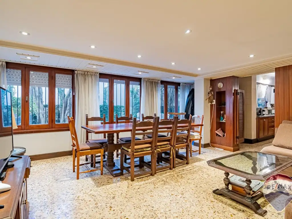 Calle 16 entre 45 y 46 600