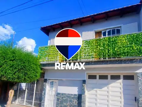 Casa en Venta en Zona Centro, Salta