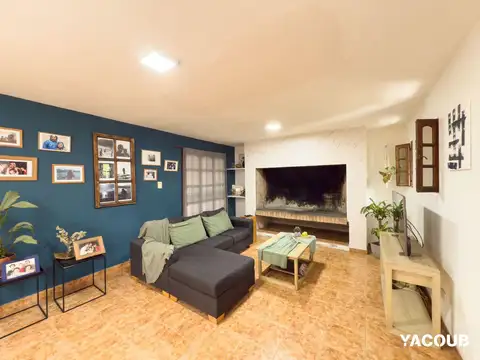 Casa en Venta en Villa Elisa, USD 175.000