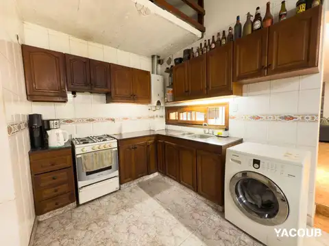 Casa en Venta al Este