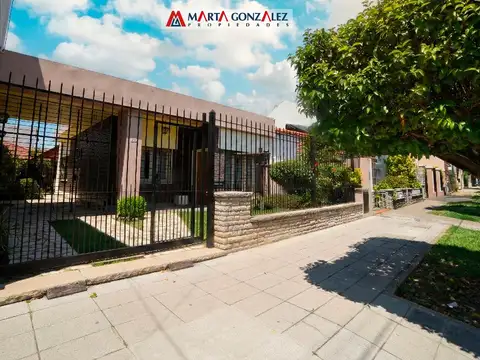 Agustin De Elia 1100