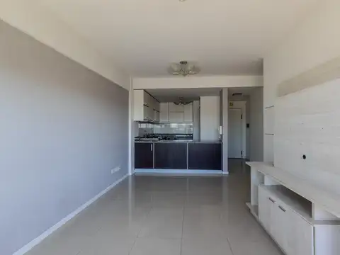 Avenida la plata al 1300