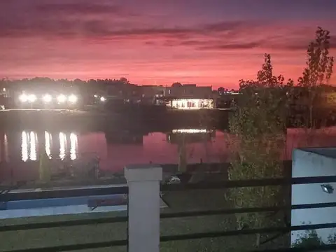 Casa en Venta de 6 dormitorios