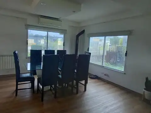 Casa en Venta 5 años