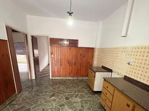 Depto Tipo Casa en Alquiler 20 años