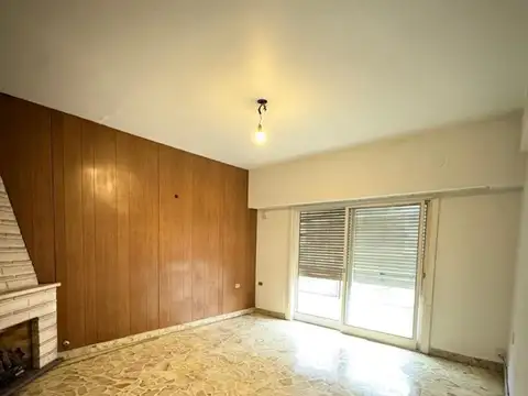 Depto Tipo Casa en Alquiler en Villa Bosch, $ 790.000
