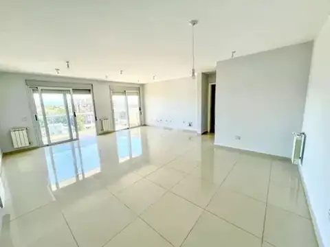 Departamento en Venta en Las Rosas, USD 429.000