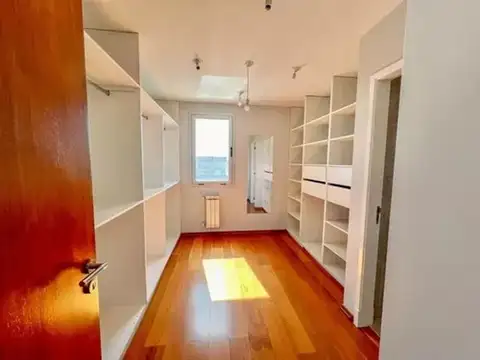 Departamento en Venta 11 años