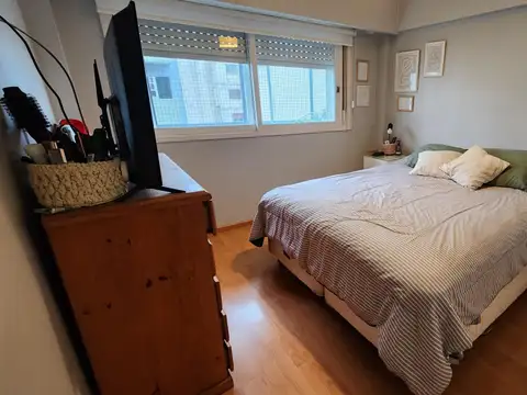 Departamento en Alquiler 46 años