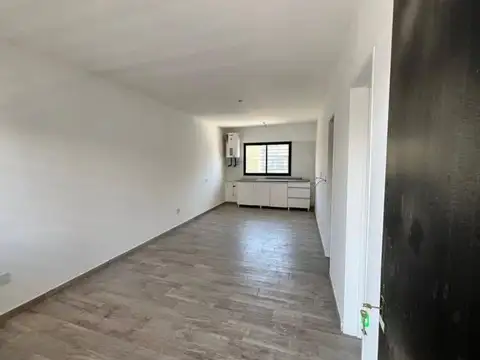 Departamento en Venta 2 años