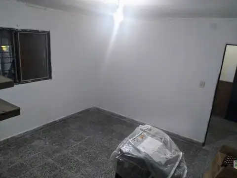 Casa en Venta 43 años