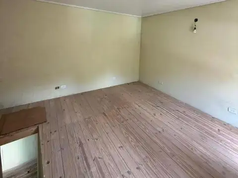 Casa en Venta 4 años