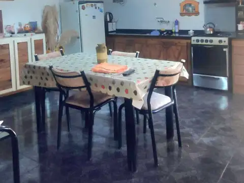 Casa en Venta 25 años