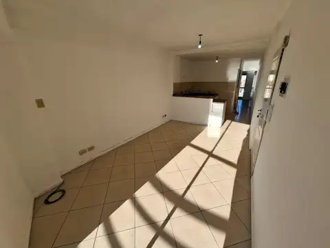 Sitio de Montevideo 1129