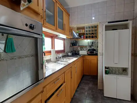 Peña 900