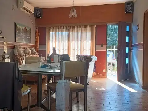 Casa en Venta en Rafael Castillo, USD 45.000