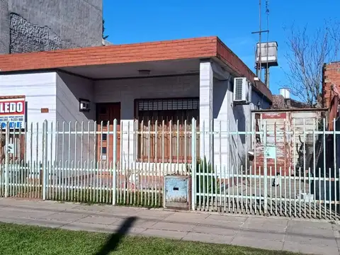 Oportunidad