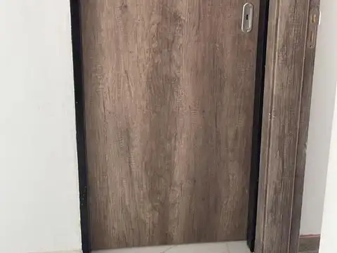 Departamento en Venta en Ramos Mejía, USD 85.000
